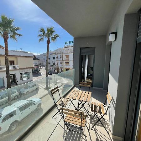 Sardina Apartment บาร์บาเต ภายนอก รูปภาพ