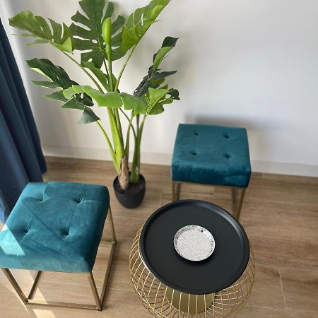 Sardina Apartment บาร์บาเต ภายนอก รูปภาพ