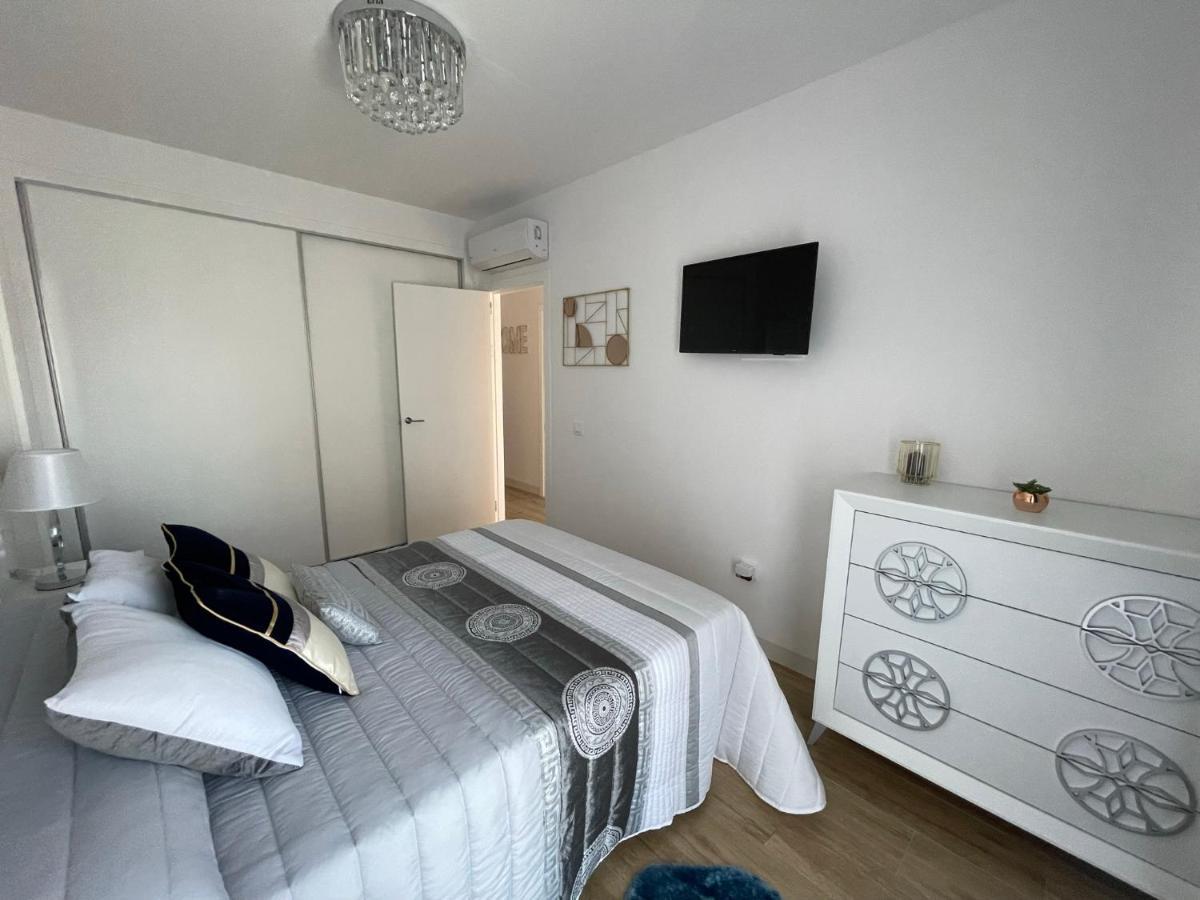 Sardina Apartment บาร์บาเต ภายนอก รูปภาพ