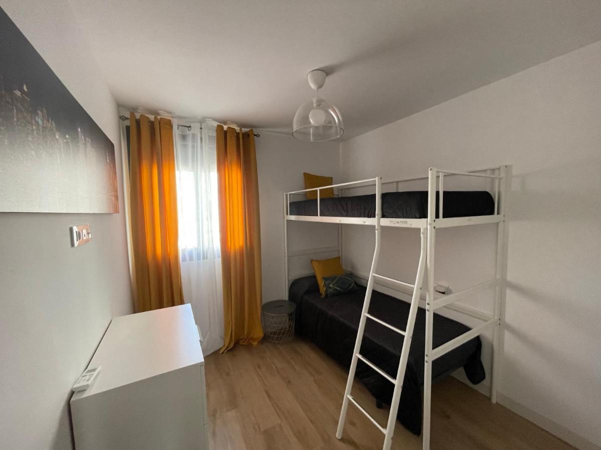 Sardina Apartment บาร์บาเต ภายนอก รูปภาพ