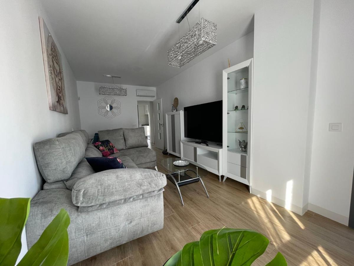Sardina Apartment บาร์บาเต ภายนอก รูปภาพ