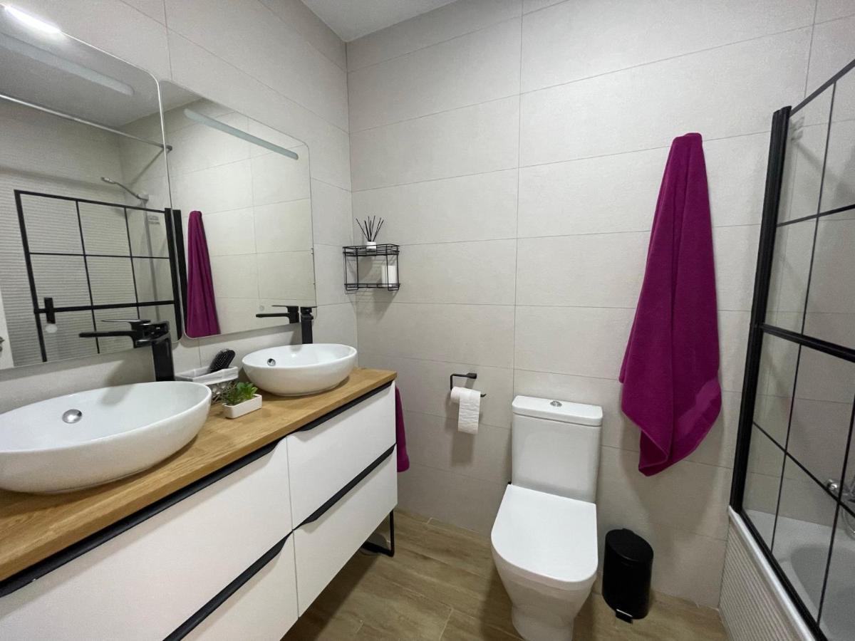 Sardina Apartment บาร์บาเต ภายนอก รูปภาพ
