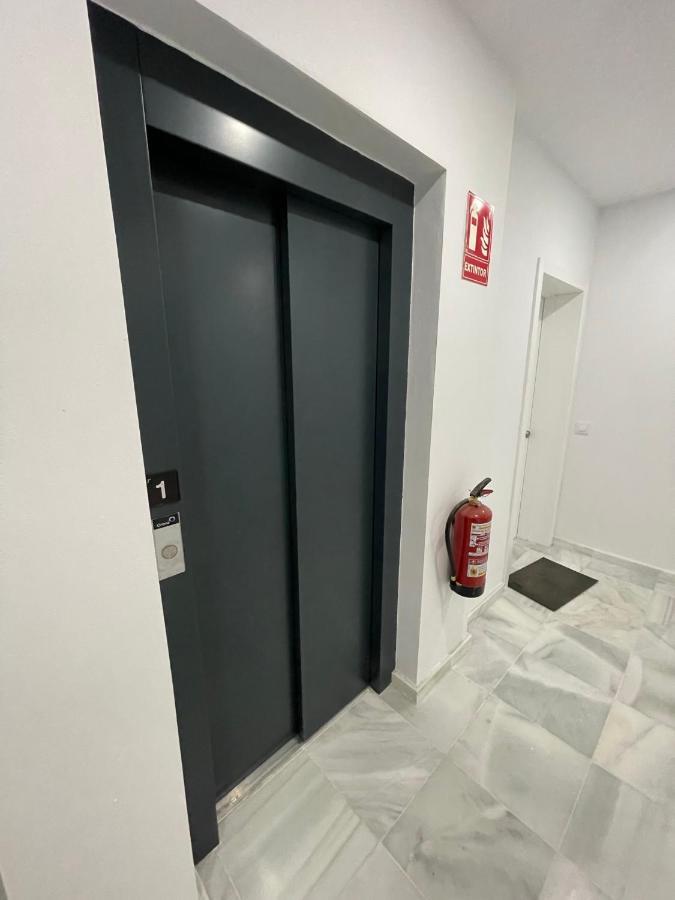 Sardina Apartment บาร์บาเต ภายนอก รูปภาพ
