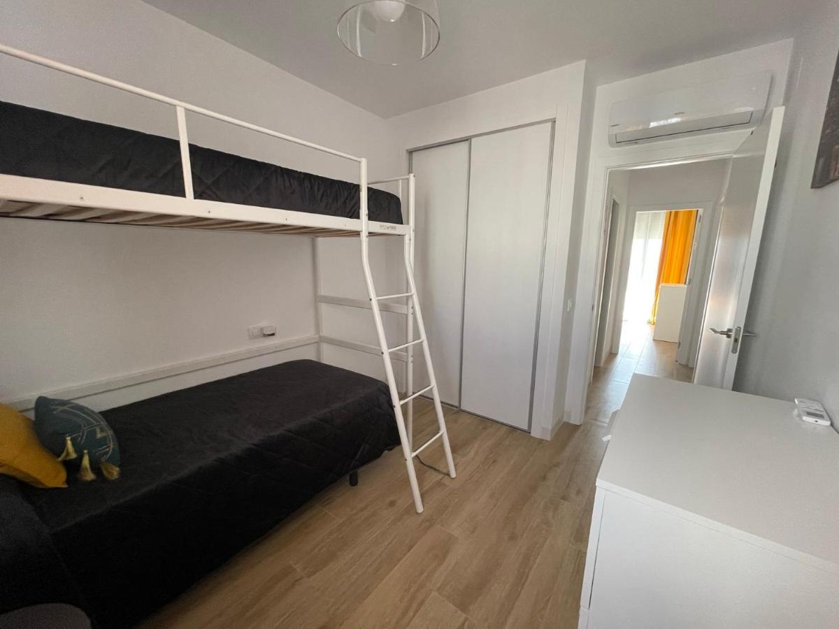Sardina Apartment บาร์บาเต ภายนอก รูปภาพ