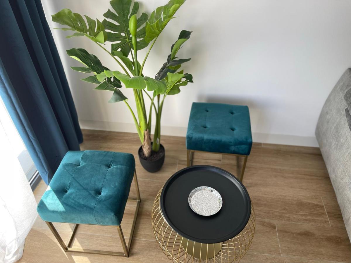 Sardina Apartment บาร์บาเต ภายนอก รูปภาพ
